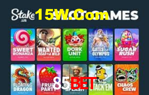 85Bet,85 Bet App