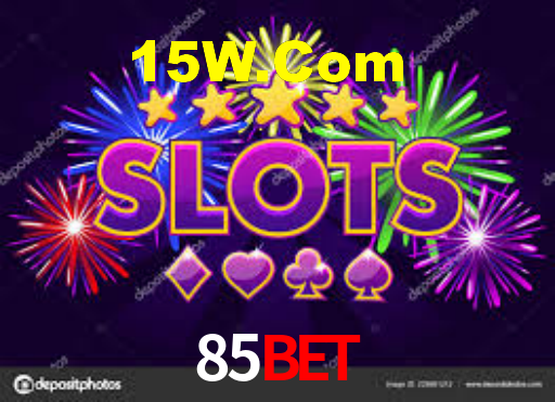 85Bet