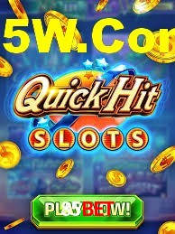 Welcome Bonus 85Bet