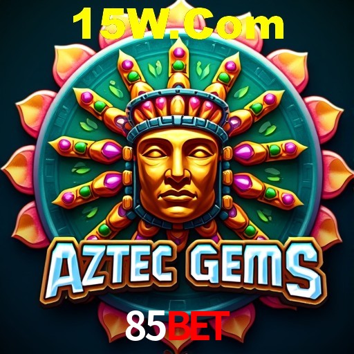 Descubra a Essência do 85Bet: Nossa História e Compromissos