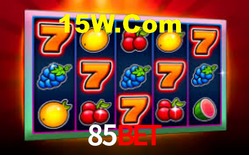 85Bet