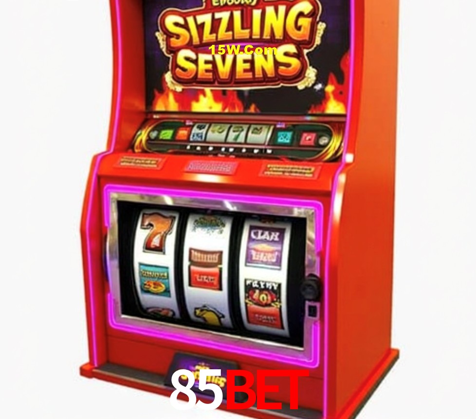 PIX Instantâneo 85Bet