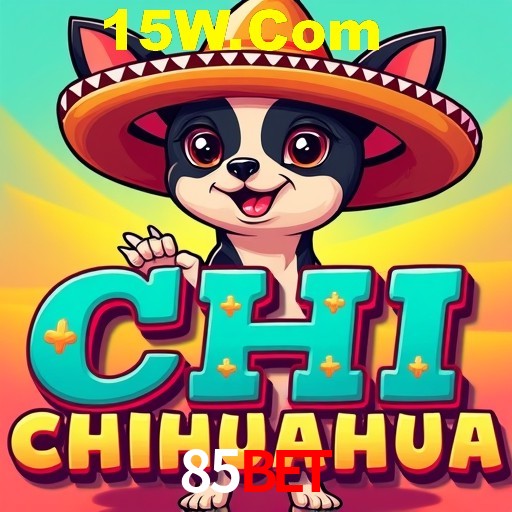 Slot Games 85Bet