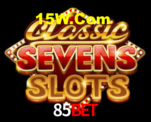 85Bet,85 Bet App