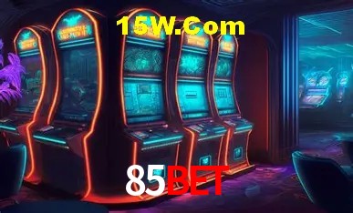 Benefícios da Conta 85Bet