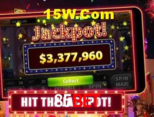 Estatísticas Esportivas 85Bet