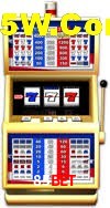 Statistics 85Bet