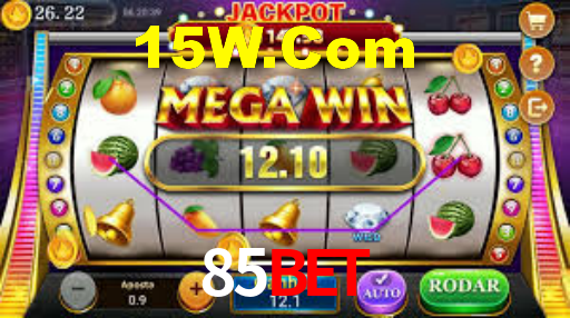 85Bet,85 Bet App