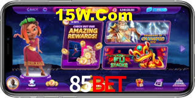 85Bet,85 Bet App