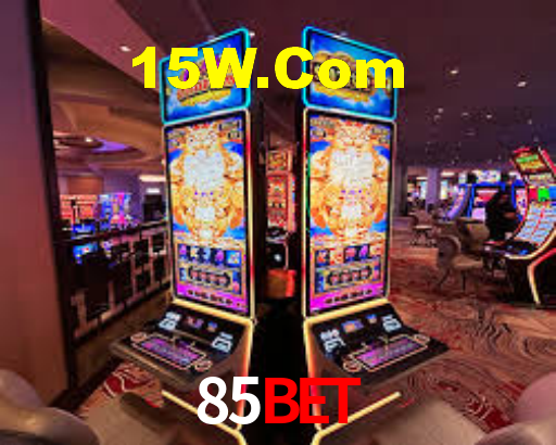 85Bet