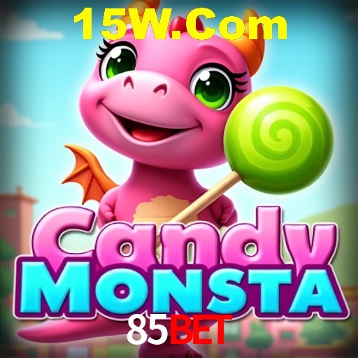 Descubra a Magia dos Jogos de Arcade no 85Bet