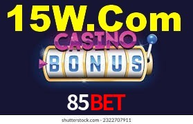 Aviator Game 85Bet