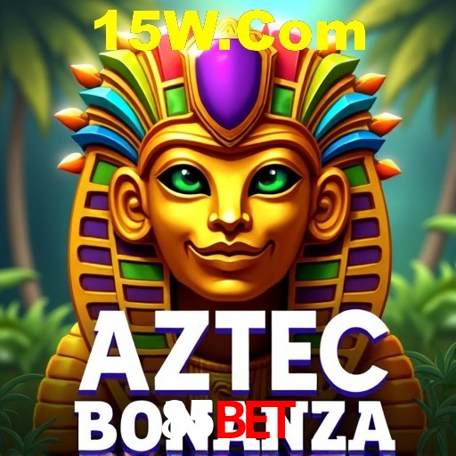 Desvendando o Mundo dos Jogos Virtuais na 85Bet