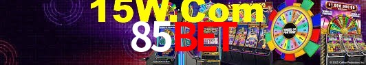 Crash Games Statistics 85Bet
