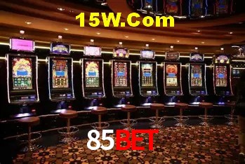 Jogo Aviator 85Bet
