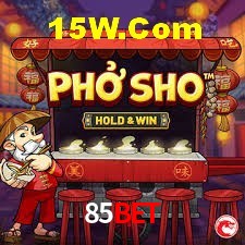 Basketball Betting 85Bet