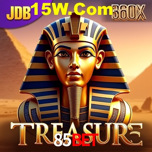 2FA Security 85Bet