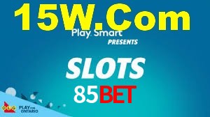 Instant EasyPaisa 85Bet