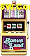 Welcome Bonus 85Bet