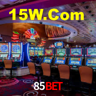 85Bet,85 Bet App