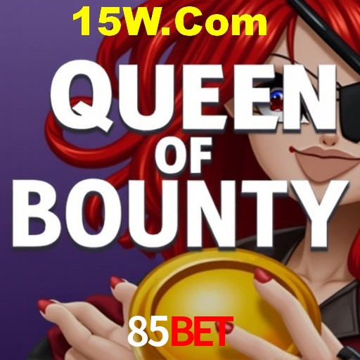 Flash Promotion 85Bet