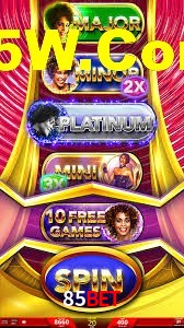 85Bet,85 Bet App