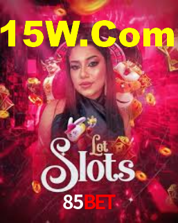 Bônus Generosos e Exclusivos no 85Bet para Você!