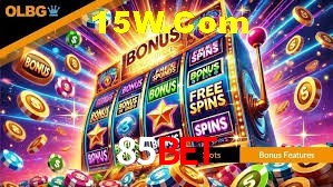 Football Betting 85Bet
