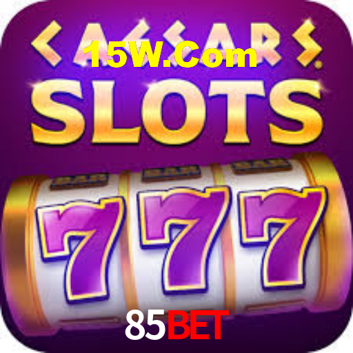 85Bet - Plataforma Oficial - 85 Bet App