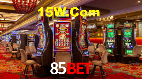 85Bet,85 Bet App