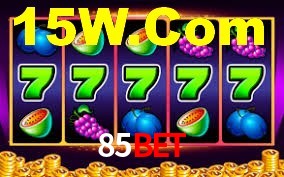 Explore as vantagens do 85Bet: serviço profissional e confiabilidade
