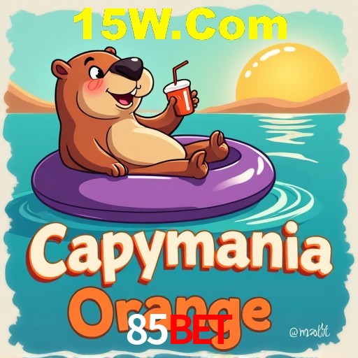 A Popularidade dos Caça-Níqueis no 85Bet