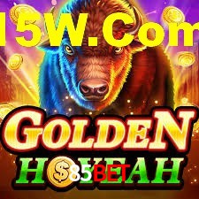 Daily Bonuses 85Bet