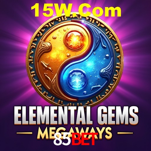 Descubra a Magia dos Jogos de Arcade no 85Bet