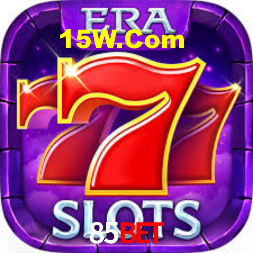 85Bet,85 Bet App
