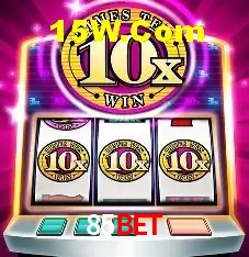 Casino VIP 85Bet