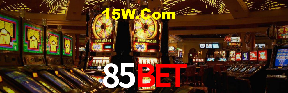 85Bet