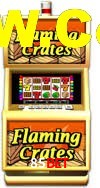 VIP Casino 85Bet