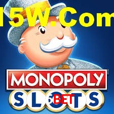 Programa VIP 85Bet