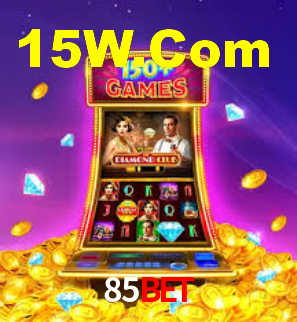 85 Bet App