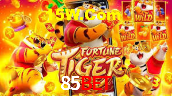 85 Bet Login