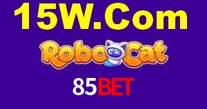 Spaceman Game 85Bet