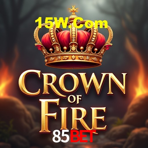 A Experiência Imersiva dos Cassinos Ao Vivo no 85Bet