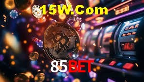 Sports Statistics 85Bet