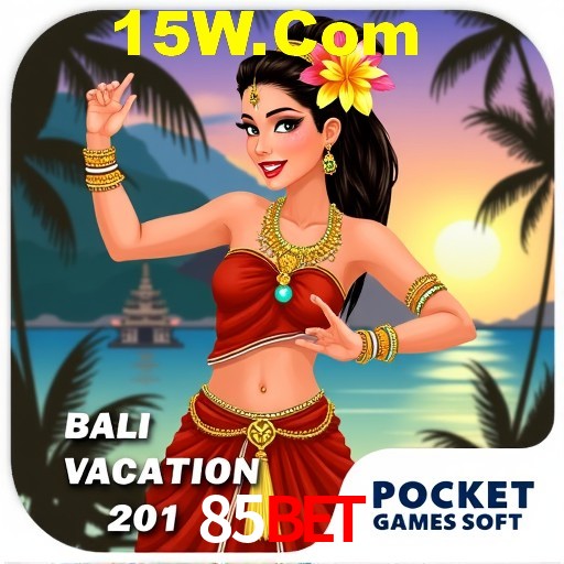 Secure Login 85Bet
