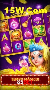 Player Reviews 85Bet