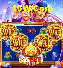 Promoções Sazonais 85Bet