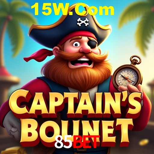 Live Casino 85Bet