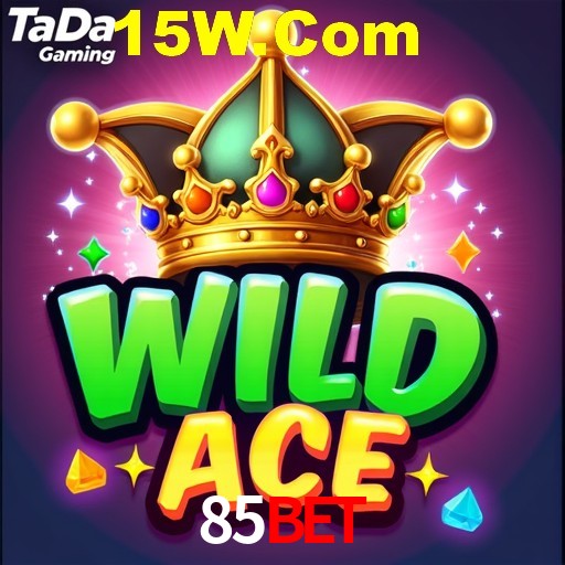 85 Bet Login