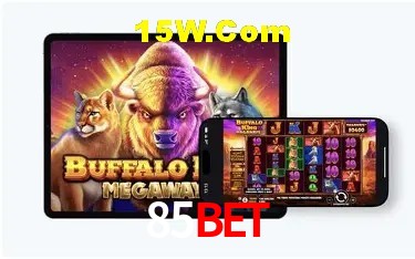 Jogo Spaceman 85Bet